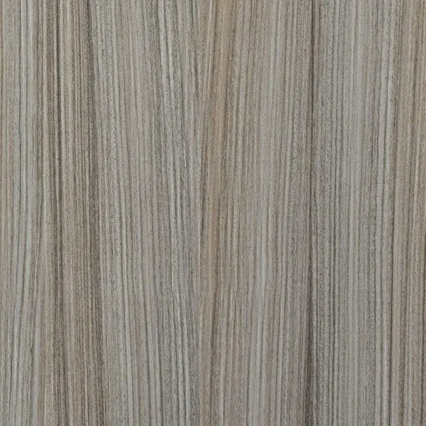 Pallisandro - Strata TSS (Alternative Material)