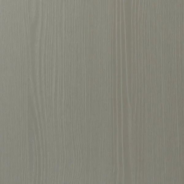 Castle Grey - Intrigue TSS (Alternative Material)