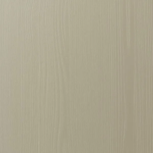 Khaki - Intrigue TSS (Alternative Material)