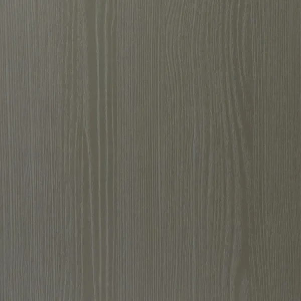 Naval Grey - Intrigue TSS (Alternative Material)