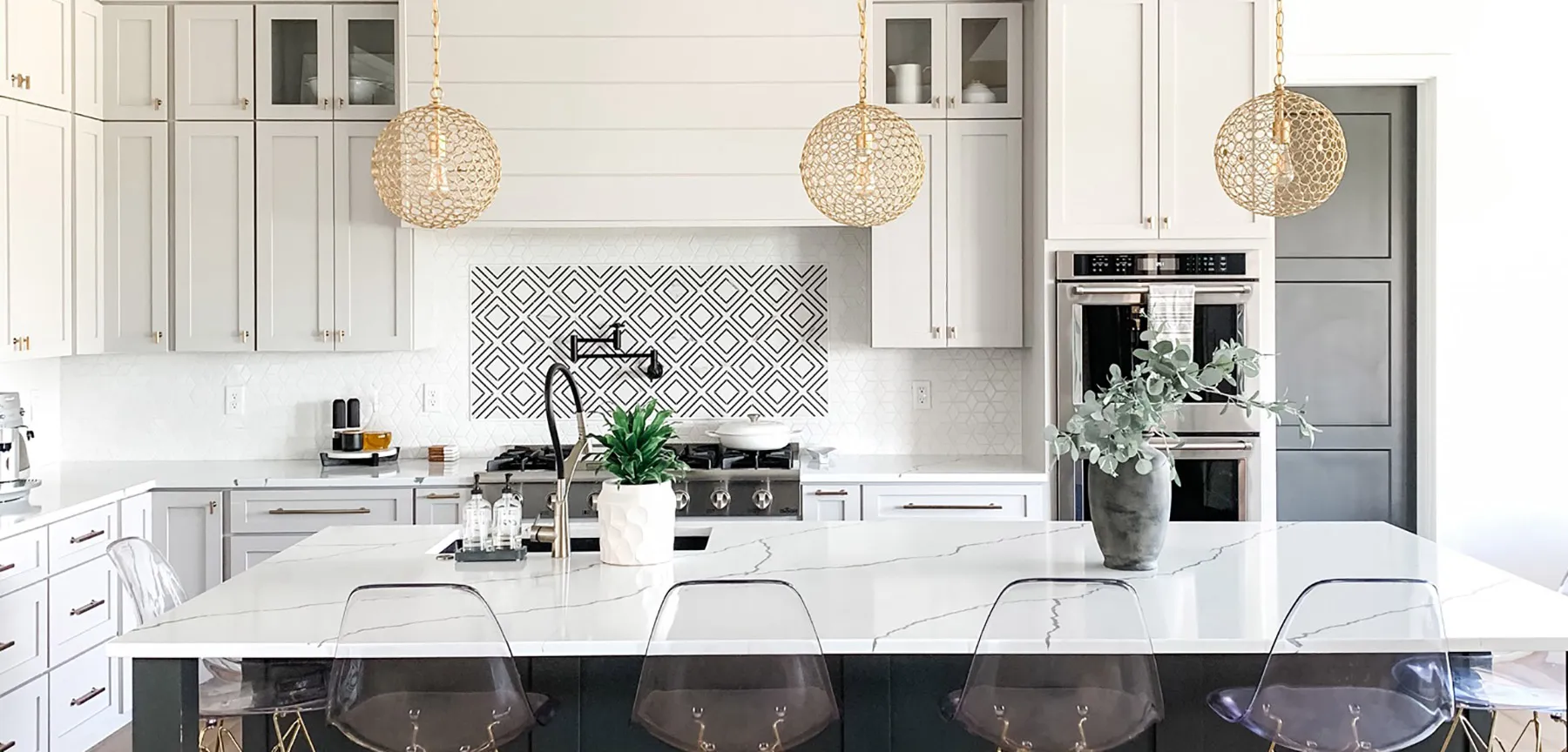 Get Started On Your Project Quote! Joint