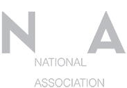 Member NKBA