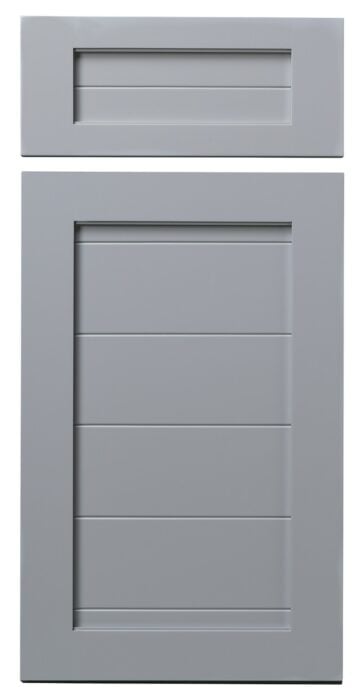 erikson blue cabinet door