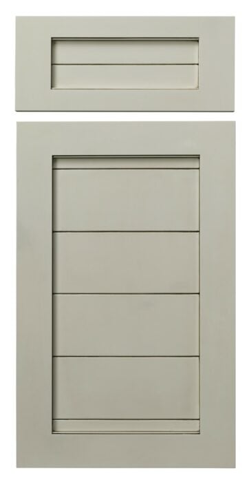 erikson cabinet door