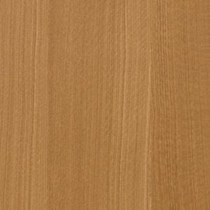 quarter sawn white oak