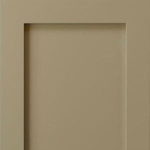 cabinet door