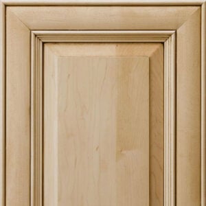 cabinet door