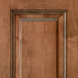 cabinet door