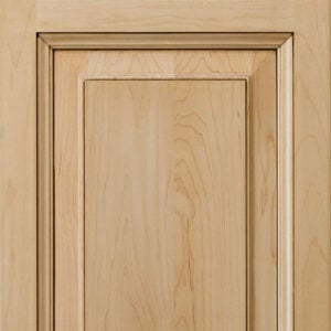 cabinet door