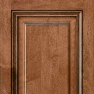 presidential cabinet door