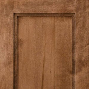 savannah cabinet door