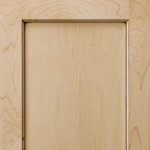 cabinet door