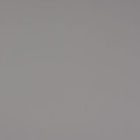 GRIGIO EFESO