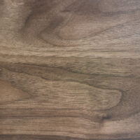 Dark Walnut