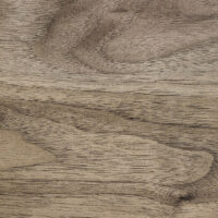 Bleached Walnut