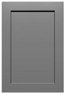 10SQF2