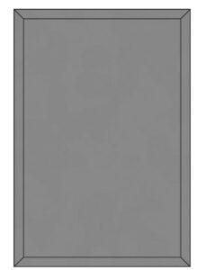 Venus door