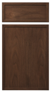 vulcan brown