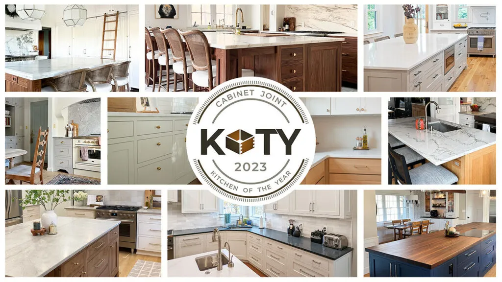 Thumbnail - KOTY 2023 - Kitchen of the Year
