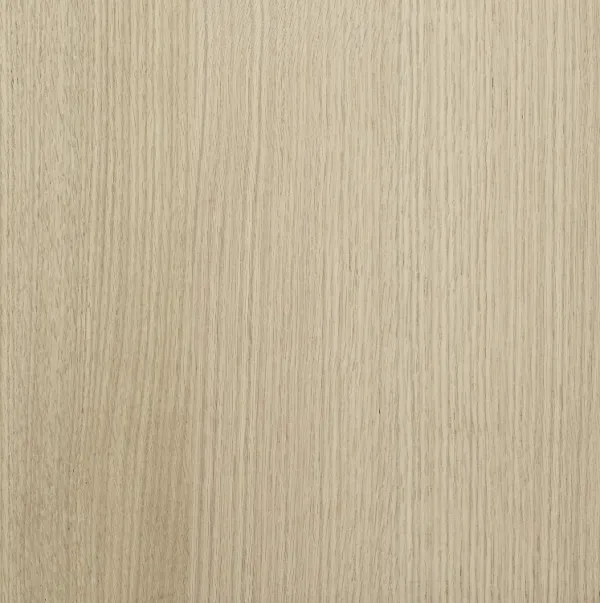 Unfinished - Rift Cut Red Oak