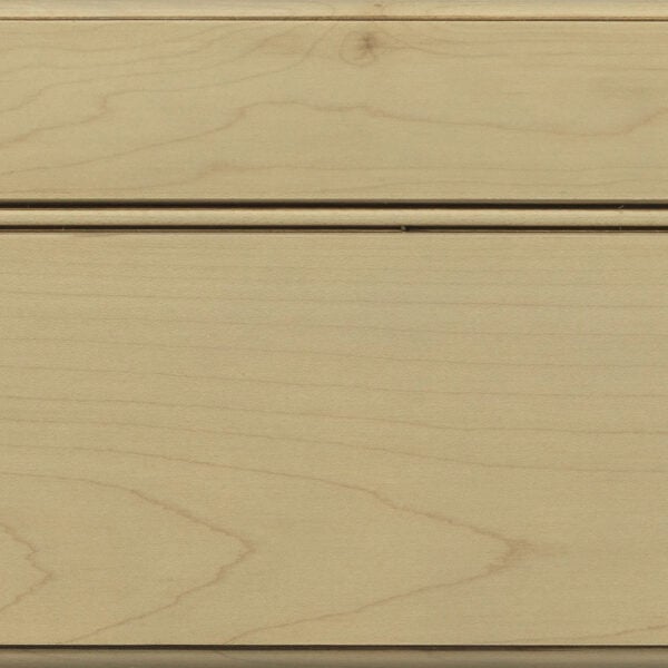 Desert Sand w/ Brown Glaze