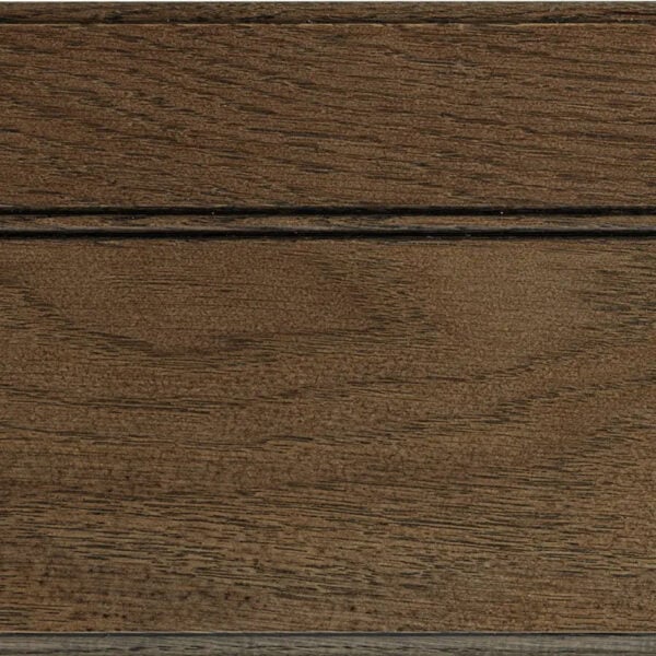 Seaside w/ Onyx Glaze