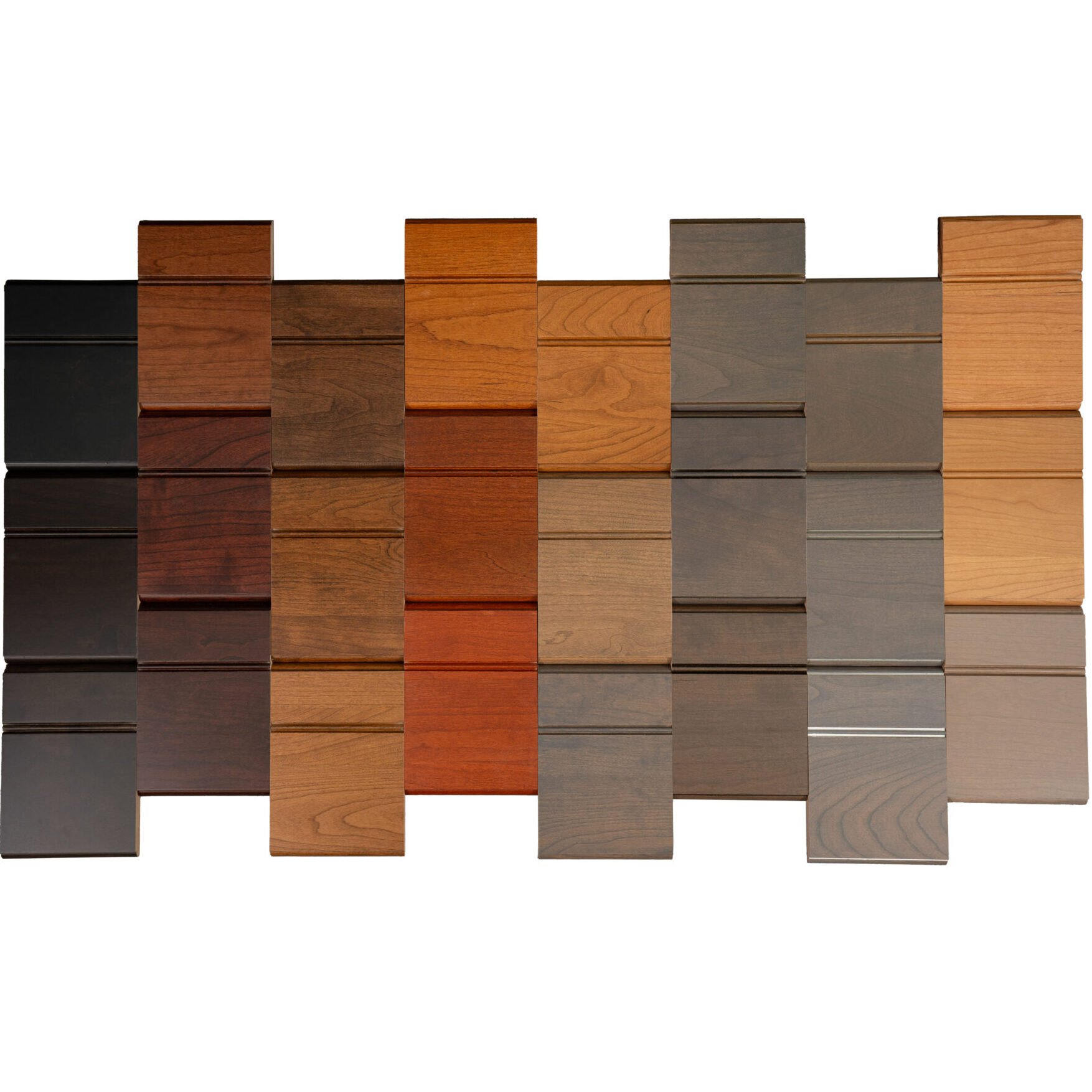 Cherry Sample Kit - Image 3