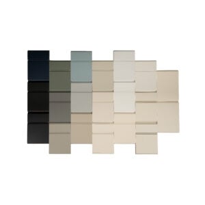 Colourtone Sample Kit