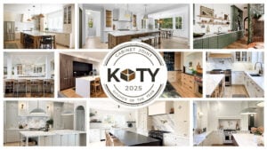 2025 KOTY Roundup: These Kitchens Made Our Year video thumbnail