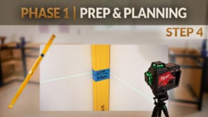 1.4 • How to Find the Highest Point in the Room (Don’t Skip This) | Step 4 video thumbnail