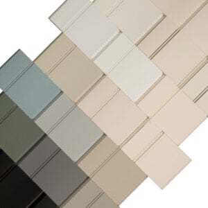 Colourtone sample kit image