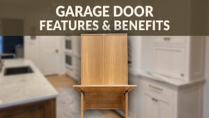 Why Use Aventos HK Lift Hinges (Features & Benefits) video thumbnail