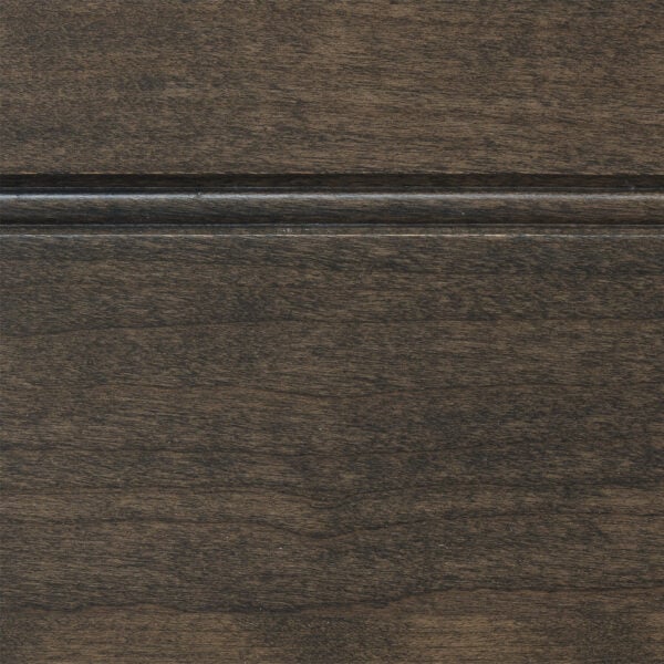 Tuscan Brown