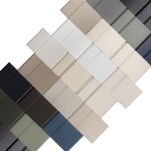 Colourtone Sample Kit