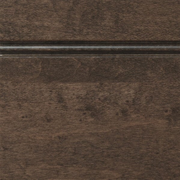 Allspice