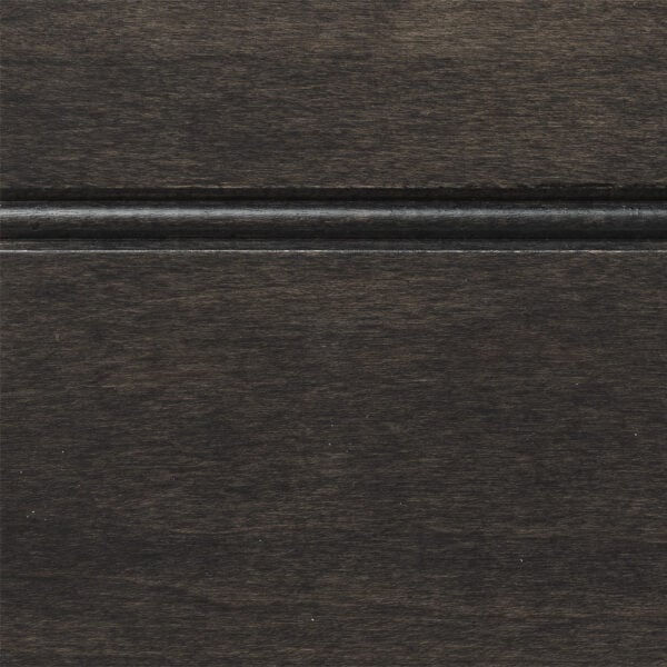 Carbon