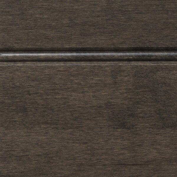 Tuscan Brown