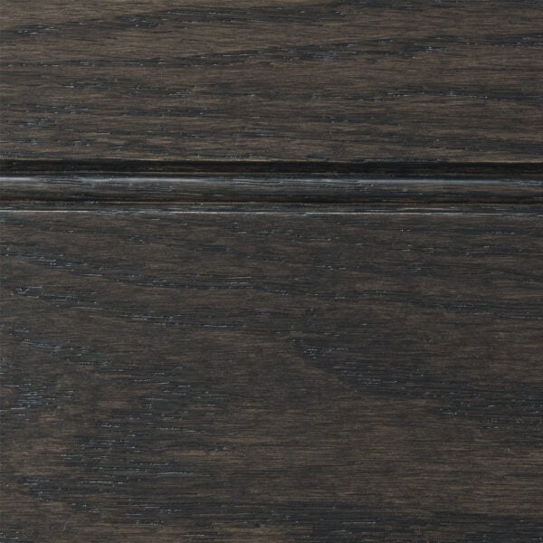 Carbon
