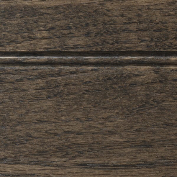 Tuscan Brown