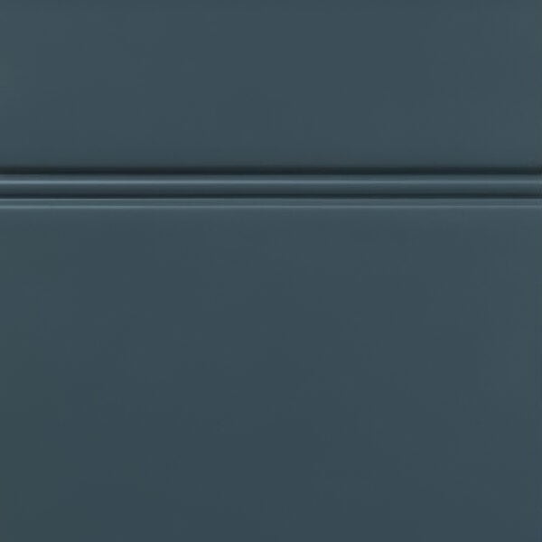 Steel Blue