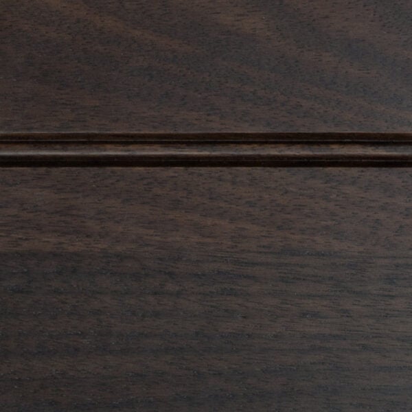 Tuscan Brown