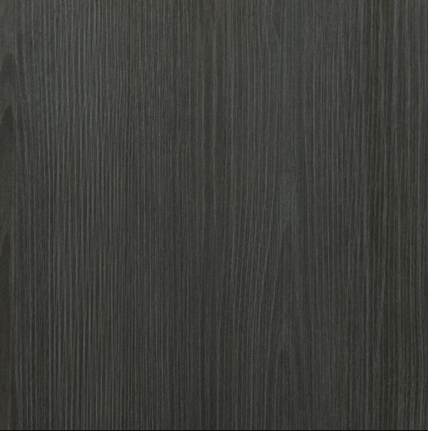 Carbon Frozen Wood - Intrigue TSS (Alternative Material)
