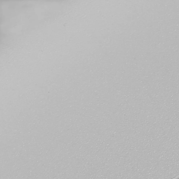 Fog Grey - Intrigue TSS (Alternative Material)