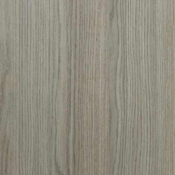 Grey Vicenza Oak - Intrigue TSS (Alternative Material)