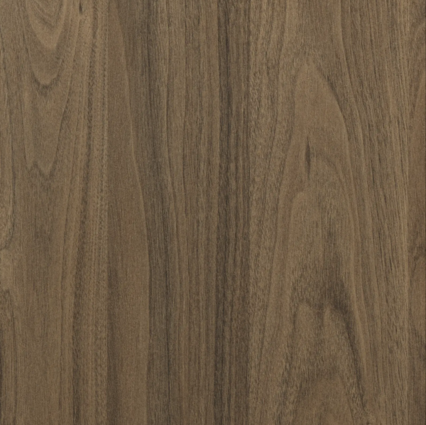 Natural Carini Walnut - Intrigue TSS (Alternative Material)