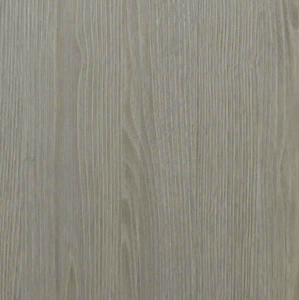 Stone Grey Frozen Wood - Intrigue TSS (Alternative Material)