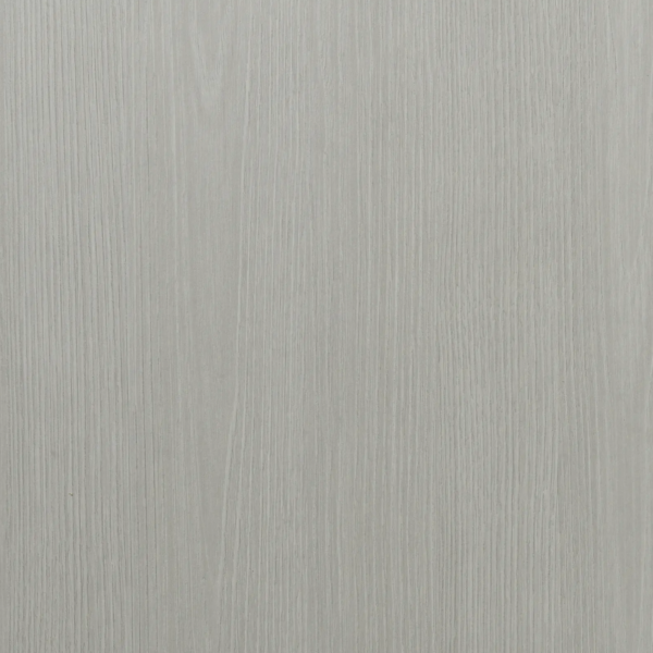 White Frozen Wood - Intrigue TSS (Alternative Material)
