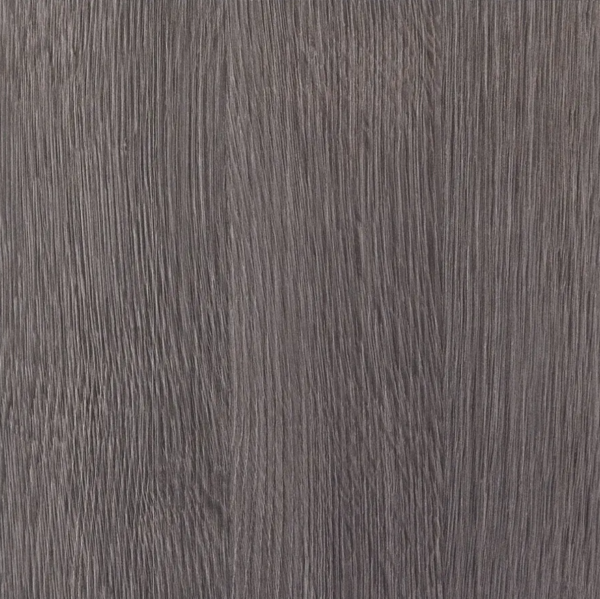 Aspen Oak - Strata TSS (Alternative Material)