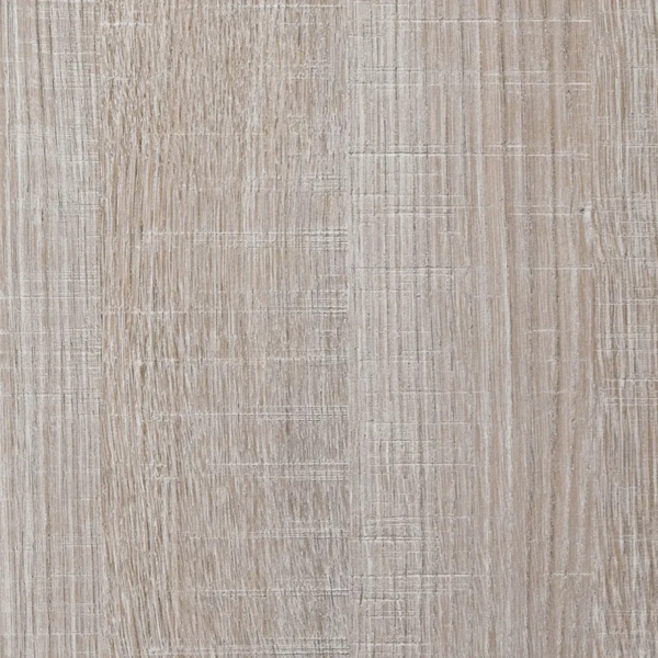 Barn Oak - Strata TSS (Alternative Material)
