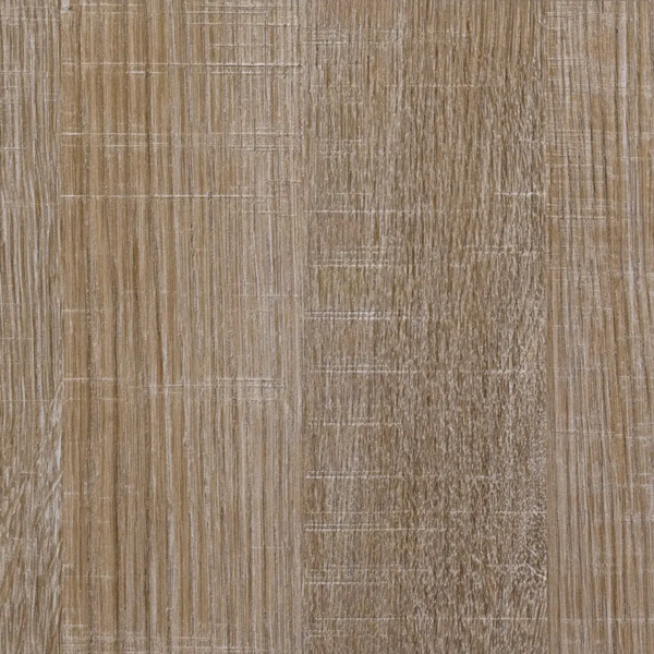 Vineyard Oak - Strata TSS (Alternative Material)